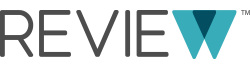 Software for the Education Sector